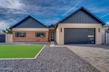 5202 18th Pl, Phoenix, AZ 85016