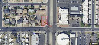 5202 19th Ave #14, Phoenix, AZ 85015