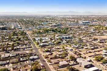 5202 21st Ave #-, Phoenix, AZ 85015