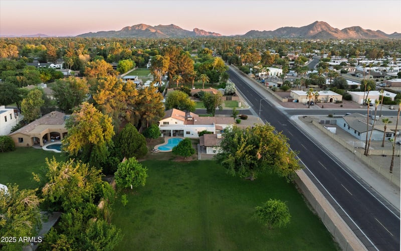 5202 Larkspur Dr, Scottsdale, AZ 85254
