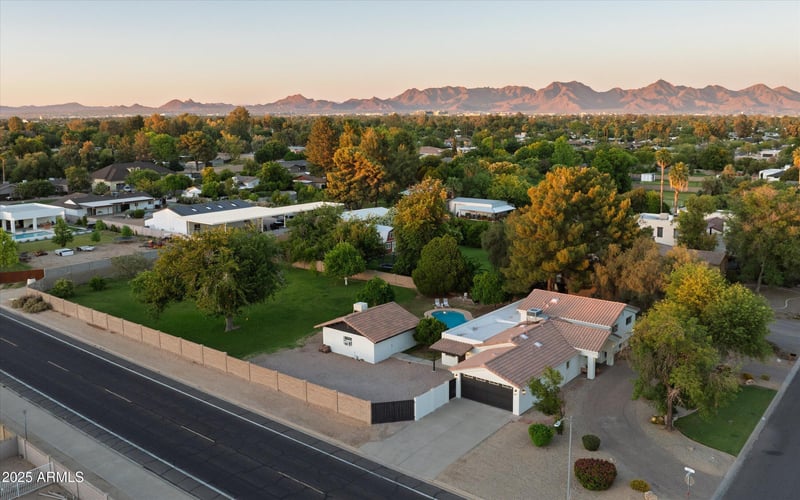 5202 Larkspur Dr, Scottsdale, AZ 85254