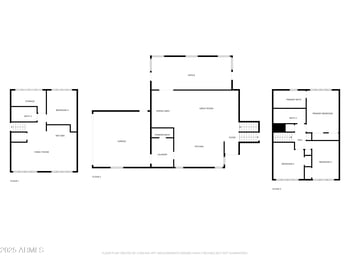 5202 Larkspur Dr, Scottsdale, AZ 85254