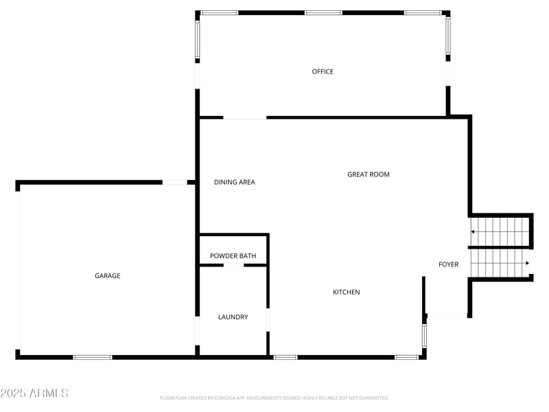 5202 Larkspur Dr, Scottsdale, AZ 85254