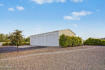 5202 N 196th Ave, Litchfield Park, AZ 85340