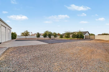 5202 N 196th Ave, Litchfield Park, AZ 85340
