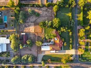 5202 N 21st St, Phoenix, AZ 85016