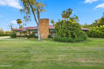 5202 N 21st St, Phoenix, AZ 85016