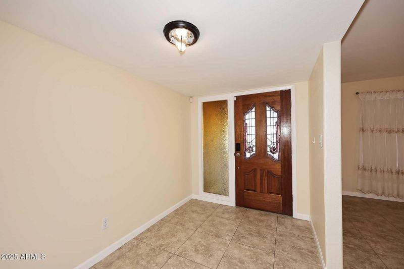 5202 N 40th Ave, Phoenix, AZ 85019