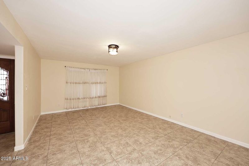 5202 N 40th Ave, Phoenix, AZ 85019