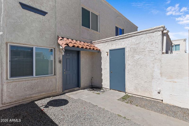 5202 N 42nd Ln, Phoenix, AZ 85019