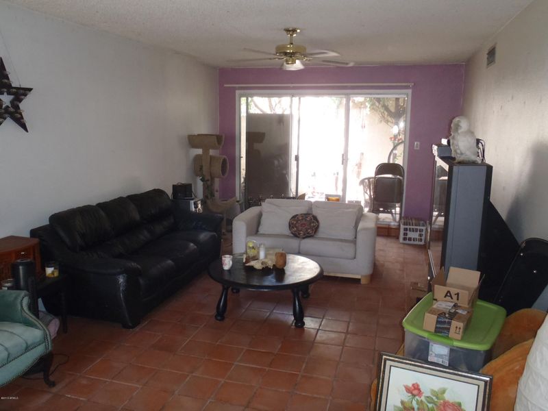 5202 S Deborah Dr, Tempe, AZ 85283
