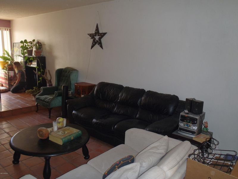 5202 S Deborah Dr, Tempe, AZ 85283