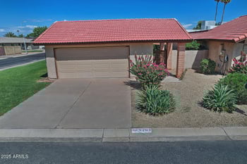 5202 Tamblo Dr, Phoenix, AZ 85044