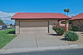 5202 Tamblo Dr, Phoenix, AZ 85044