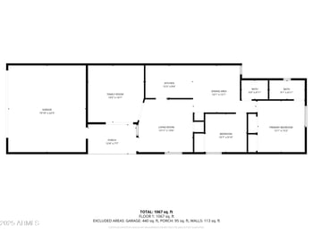 5202 Tamblo Dr, Phoenix, AZ 85044