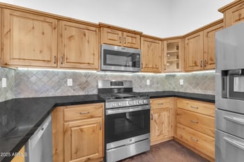 52029 295th Ave, Wickenburg, AZ 85390