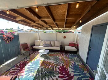 5203 42nd Dr, Phoenix, AZ 85019