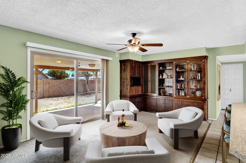 5203 Acoma Dr, Glendale, AZ 85306