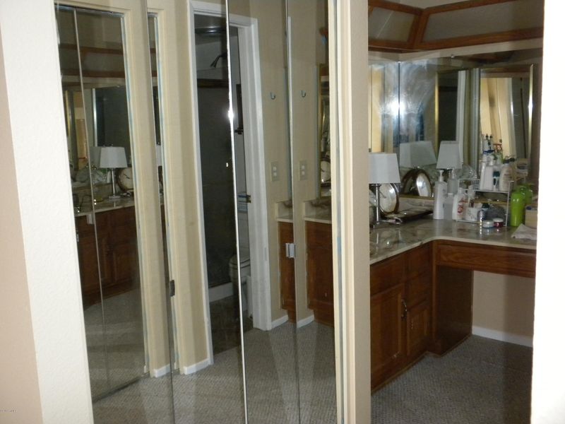 5203 E Coronado Cir, Phoenix, AZ 85044