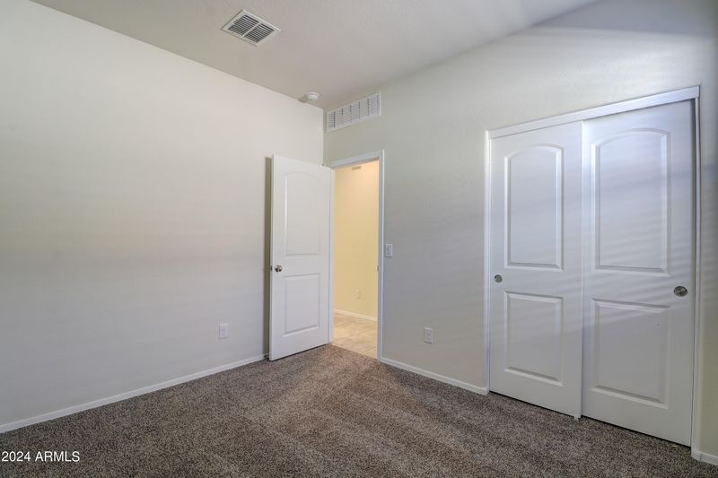 5203 E Umber Rd, San Tan Valley, AZ 85143