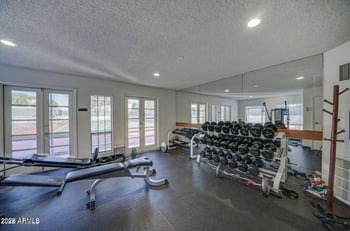 5203 N 24th St #201, Phoenix, AZ 85016