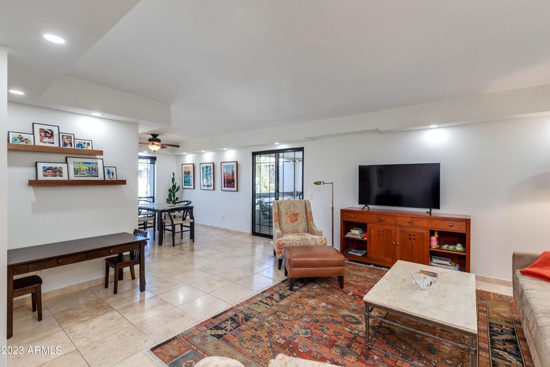 5203 N 24th St #208, Phoenix, AZ 85016