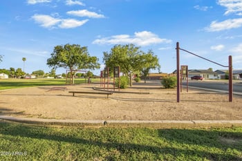 5203 W Banff Ln, Glendale, AZ 85306