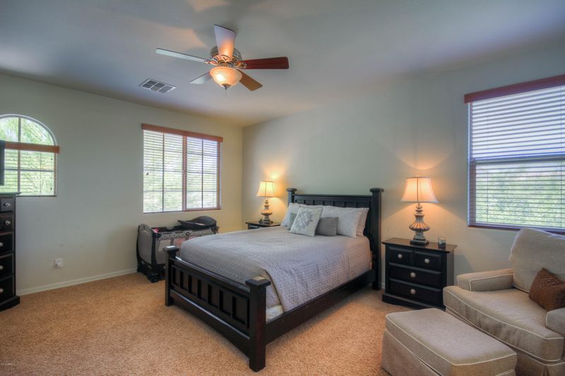 5203 W Bent Tree Dr, Phoenix, AZ 85083