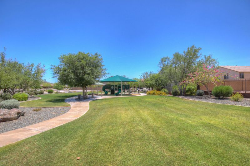 5203 W Bent Tree Dr, Phoenix, AZ 85083
