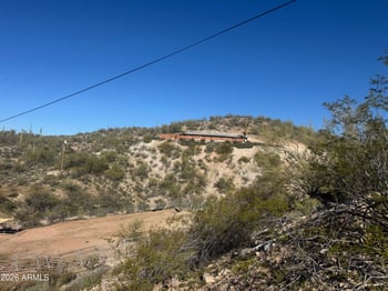 52032 297th Ave, Wickenburg, AZ 85390