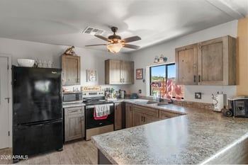 52032 297th Ave, Wickenburg, AZ 85390