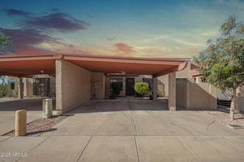 5204 18th Dr, Phoenix, AZ 85015