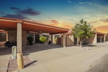 5204 18th Dr, Phoenix, AZ 85015