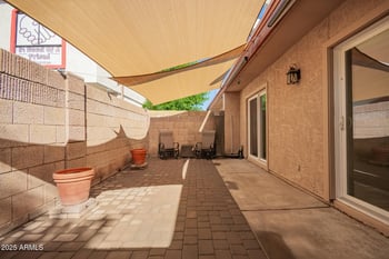 5204 18th Dr, Phoenix, AZ 85015