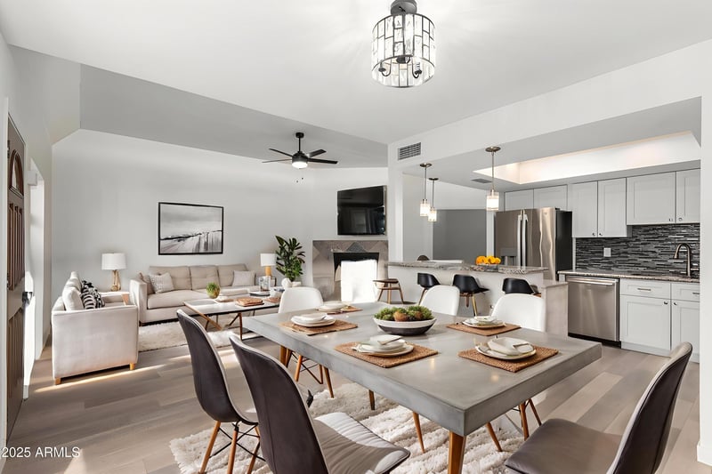 5204 18th Dr, Phoenix, AZ 85015