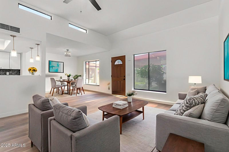 5204 18th Dr, Phoenix, AZ 85015