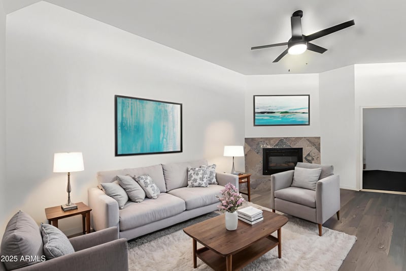 5204 18th Dr, Phoenix, AZ 85015