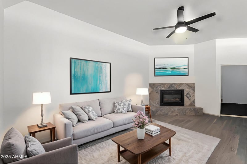 5204 18th Dr, Phoenix, AZ 85015