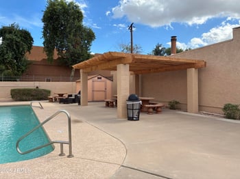 5204 18th Dr, Phoenix, AZ 85015