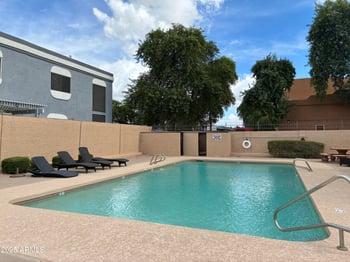 5204 18th Dr, Phoenix, AZ 85015