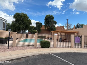 5204 18th Dr, Phoenix, AZ 85015