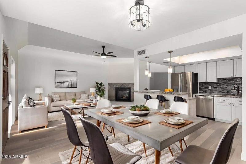 5204 18th Dr, Phoenix, AZ 85015