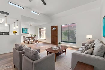 5204 18th Dr, Phoenix, AZ 85015