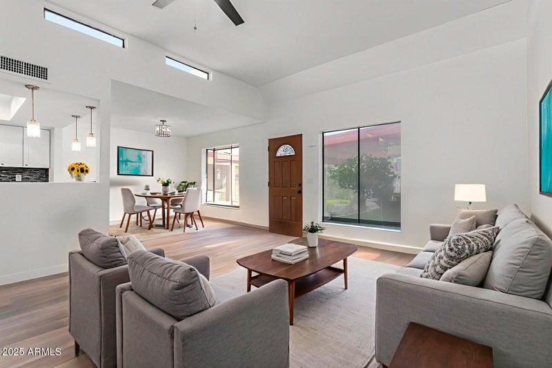 5204 18th Dr, Phoenix, AZ 85015