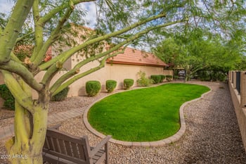 5204 18th Dr, Phoenix, AZ 85015