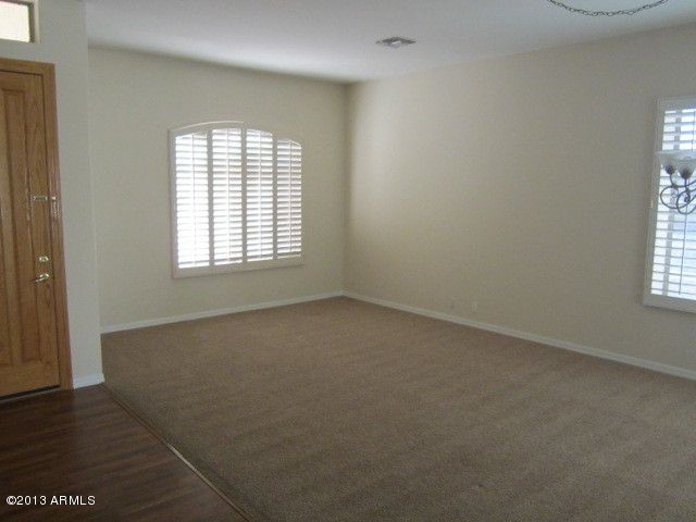 5204 E Wallace Ave, Scottsdale, AZ 85254