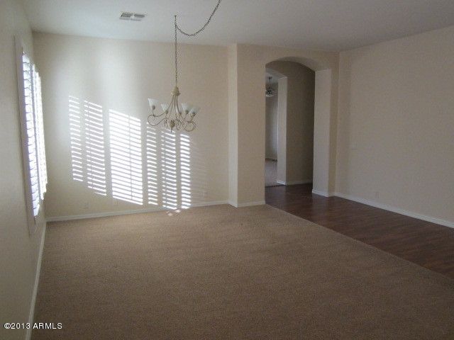 5204 E Wallace Ave, Scottsdale, AZ 85254