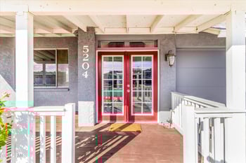 5204 Garden Dr, Glendale, AZ 85304