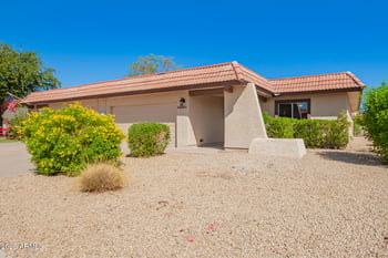 5204 Saguaro Cir, Phoenix, AZ 85044