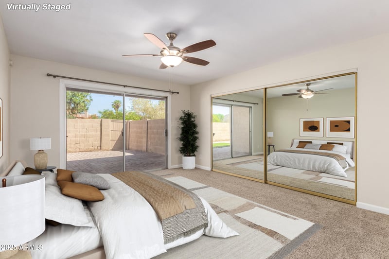 5204 Saguaro Cir, Phoenix, AZ 85044